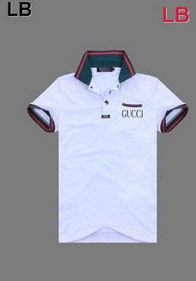 buy gucci clothes from china|cheap gucci wholesale china.